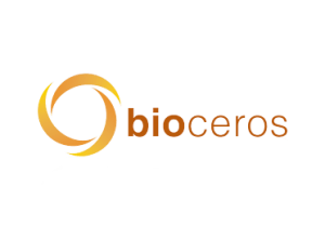 Bioceros