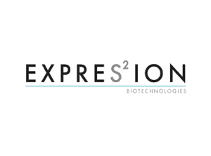 Expresion