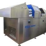 Celltainer 200L
