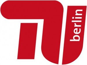 TU Berlin