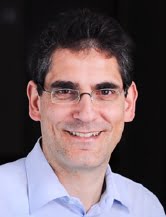 Peter Neubauer net worth