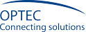OPTEC Group Logo