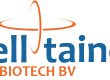 Celltainer Biotech BV