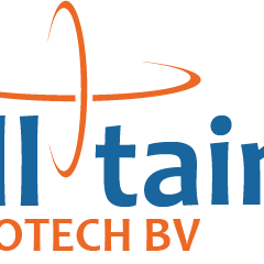 Cell-tainer Biotech BV - Multi-purpose Single-use Bioreactor Products