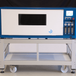 Cell-tainer Biotech BV - Multi-purpose Single-use Bioreactor Products