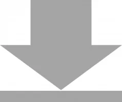 Installation Installation