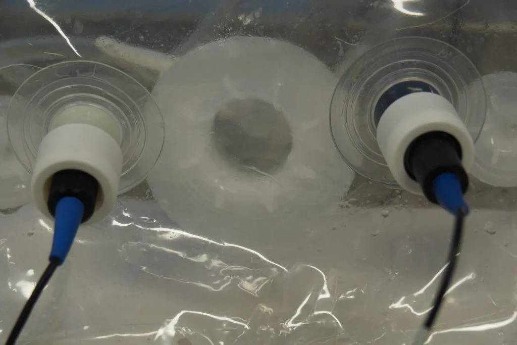 Celltainer Consumables Celltainer Consumables