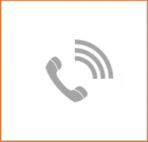 Celltainer Support Contact Celltainer Support Contact