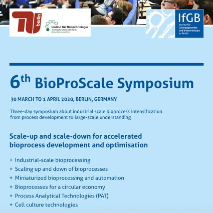 March 2020 Bioproscale