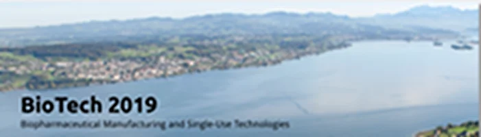 afbeelding-6 Celltainer Biotech 2019 Wädenswil