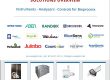 Proanalytics Bioprocess News
